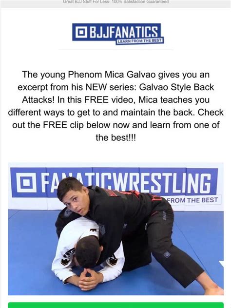 bjjfanatics|bjj fanatics free videos.